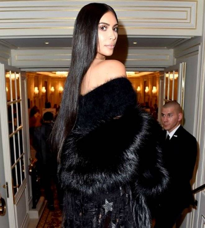 silklonghairkimkardashian.jpg