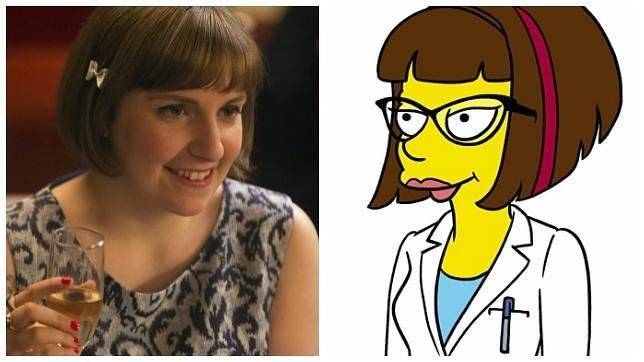 simpsonlenadunham644x362.jpg