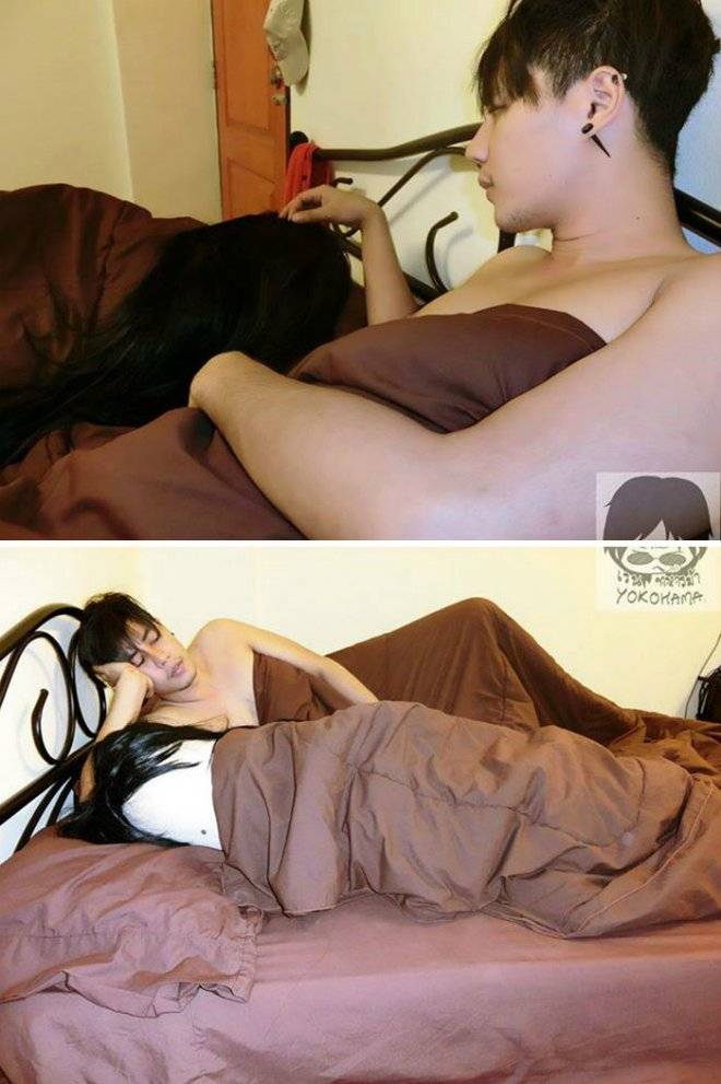 singlepeoplecouplephototipsrainyokohama5589dd4d2b8bd5700.jpg