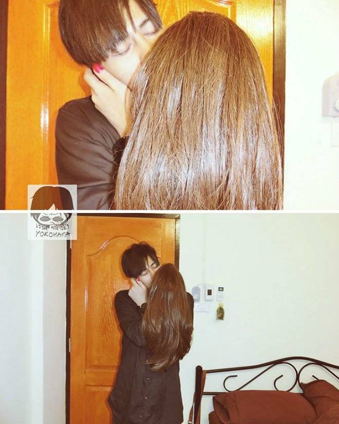 singlepeoplecouplephototipsrainyokohama7589dd4d83d831700.jpg