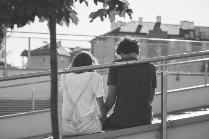 sittingcoupleinblackandwhite800x533700x466.jpg