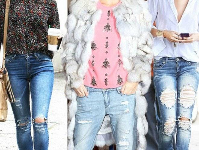 skinnyrippedjeansnewdesigns2015forwomenfashionfist9.jpg