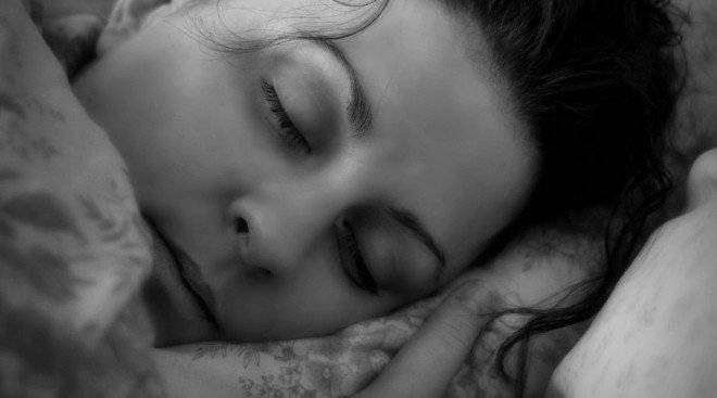 sleepingbeauty660x650.jpg