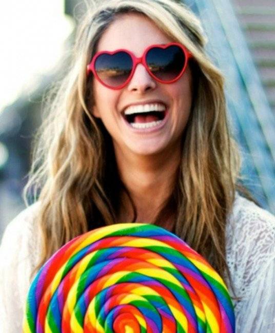 smile2660x650.jpg
