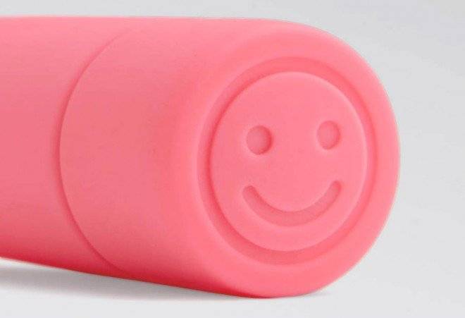 smilemakersdesignersextoys5660x650.jpg