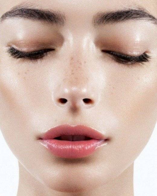 softskin660x650.jpg