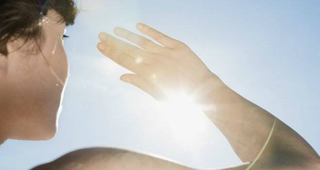 solpielsunnysoleadovacaciones.jpg