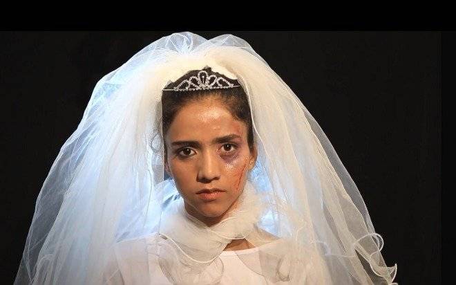 sonita660x650.jpg