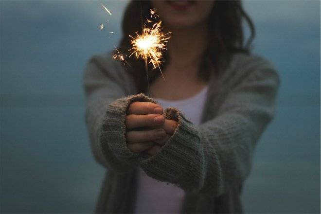sparkler677774960720.jpg