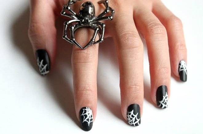 spiderwebnails.jpg