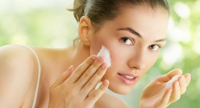 springskin700x380.jpg