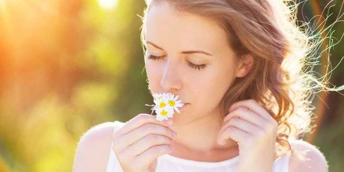 springskincareppcorn700x350.jpg