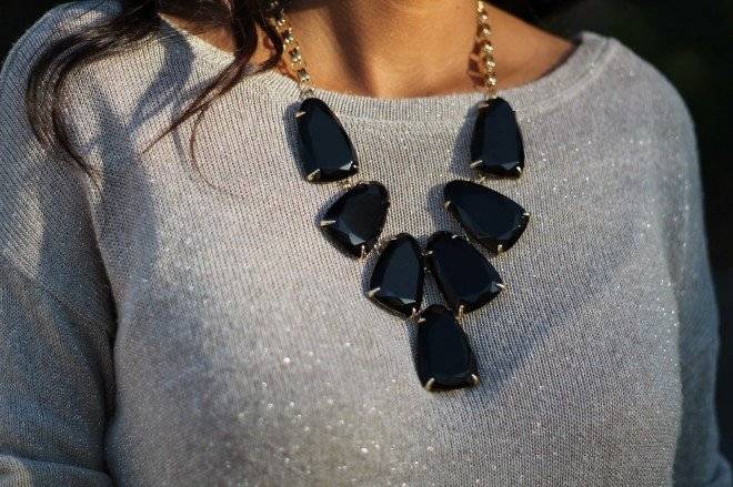 statementnecklace660x650.jpg