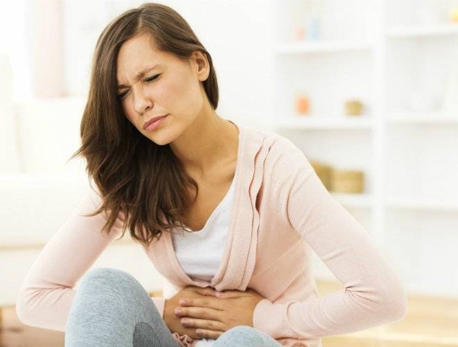 stomachache4.jpg