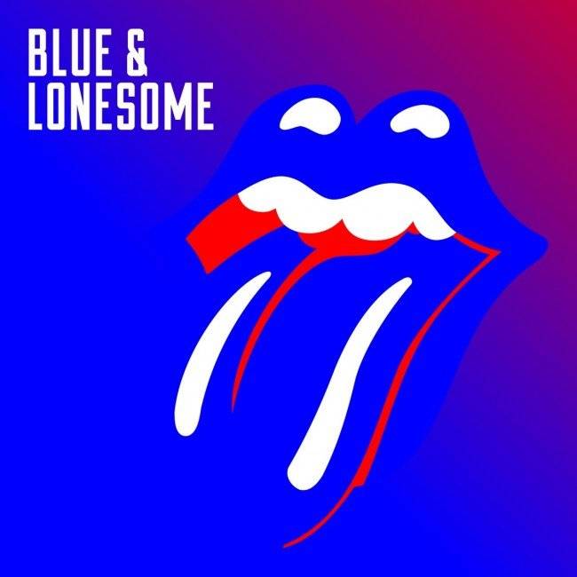 stonesblueandlonesome660x650.jpg