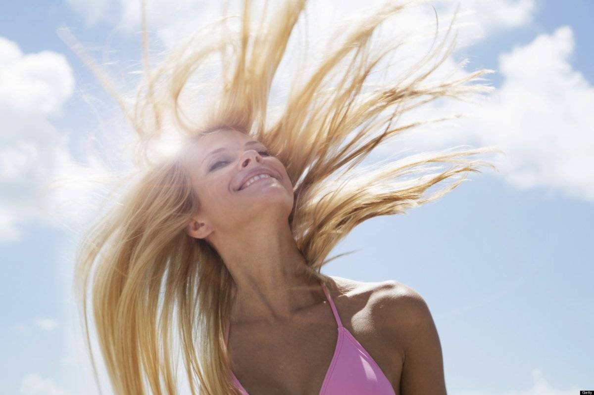 summerhairstyles.20141.jpg