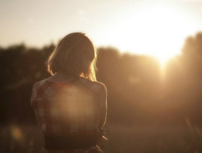 sunset4015411280.jpg