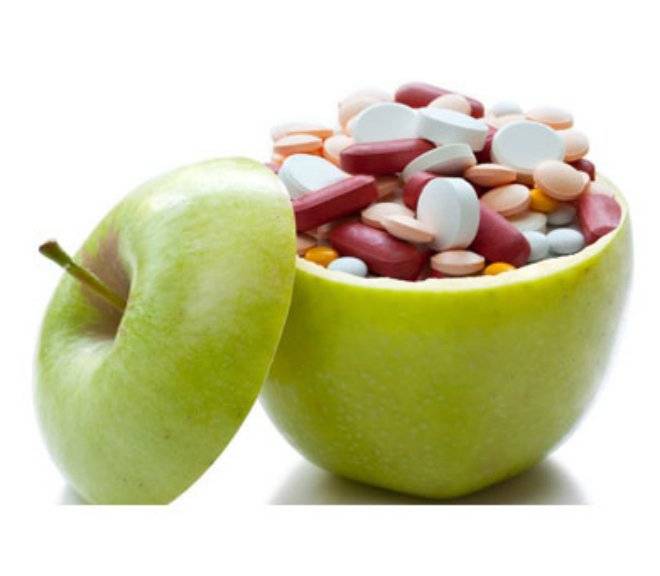 suplementos.jpg