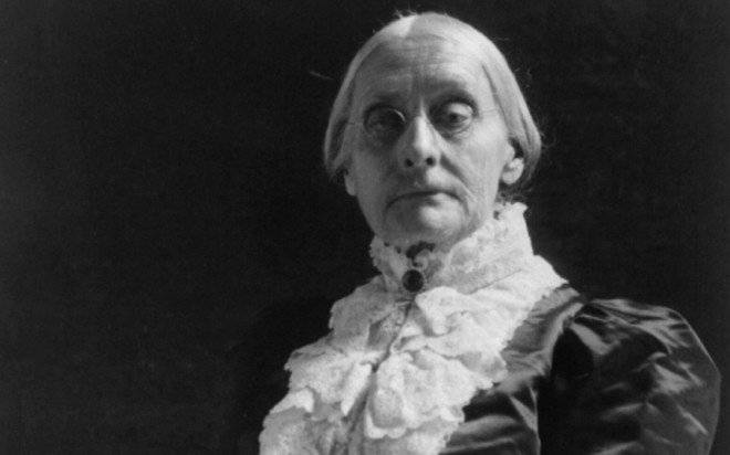 susanb.anthonycropv21080x675660x650.jpg