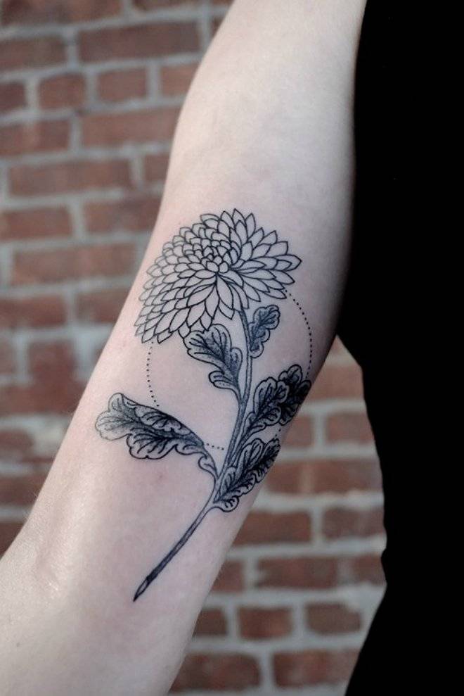 tattooartistvictorj.jpg