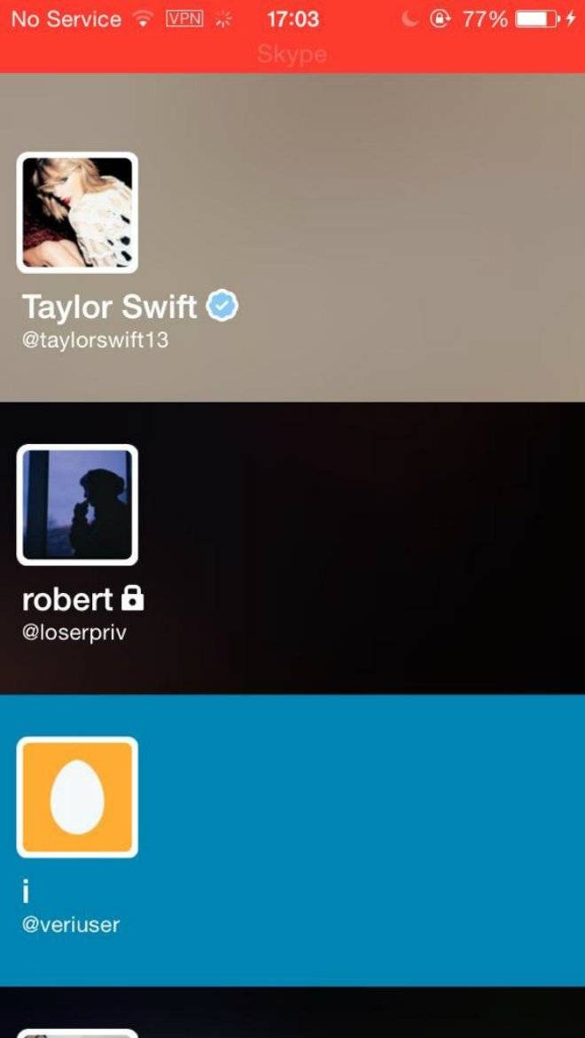 taylorhackeo.jpg