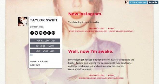 taylorhackresponse660x650.jpg