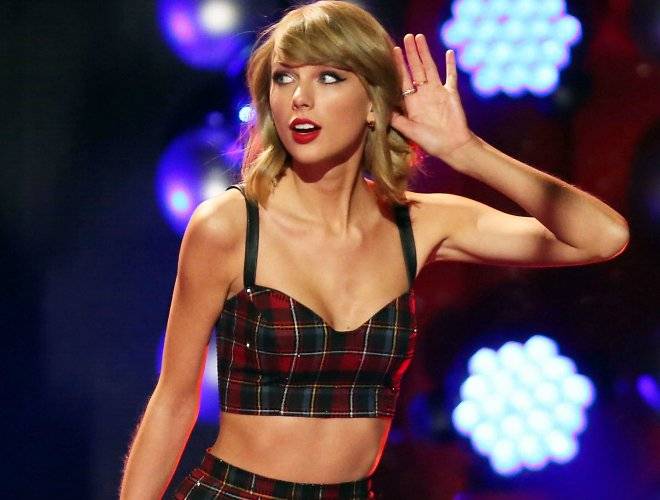 taylorswiftreasonwhy.jpg