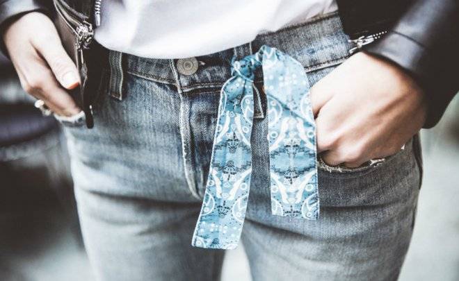 teaserlevisferragni6levischiaraferragni.jpg