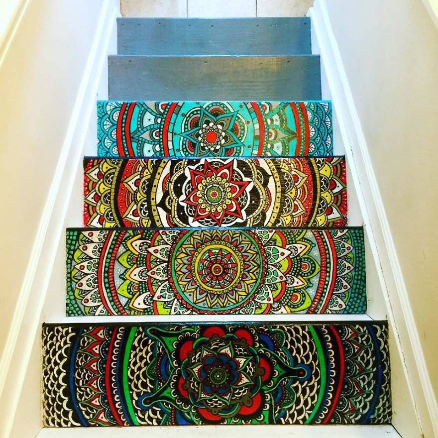 thestairproject57eb60dbf3c0e880.jpg
