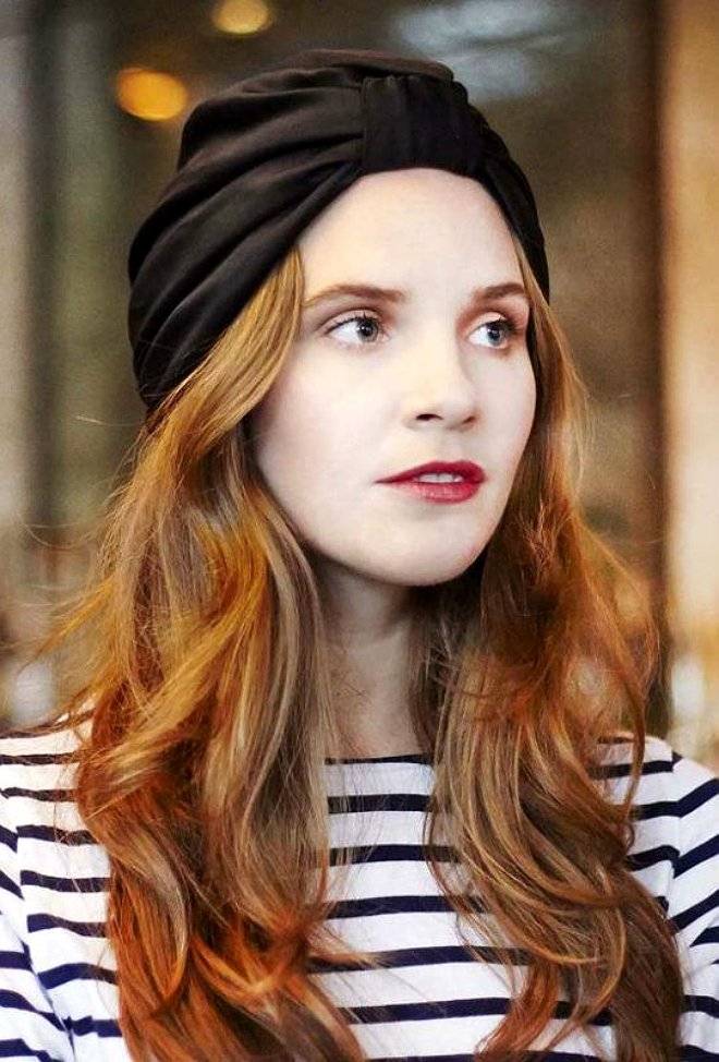 theturbanfashiontrendcomeback15stylishwaystowearitnow5.jpg