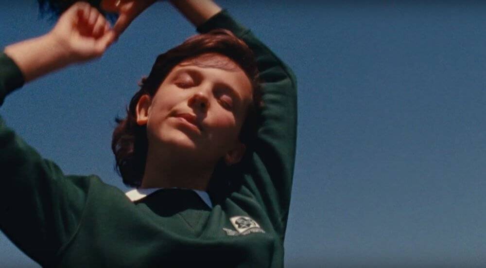 thexxidareyou1000x551.jpg