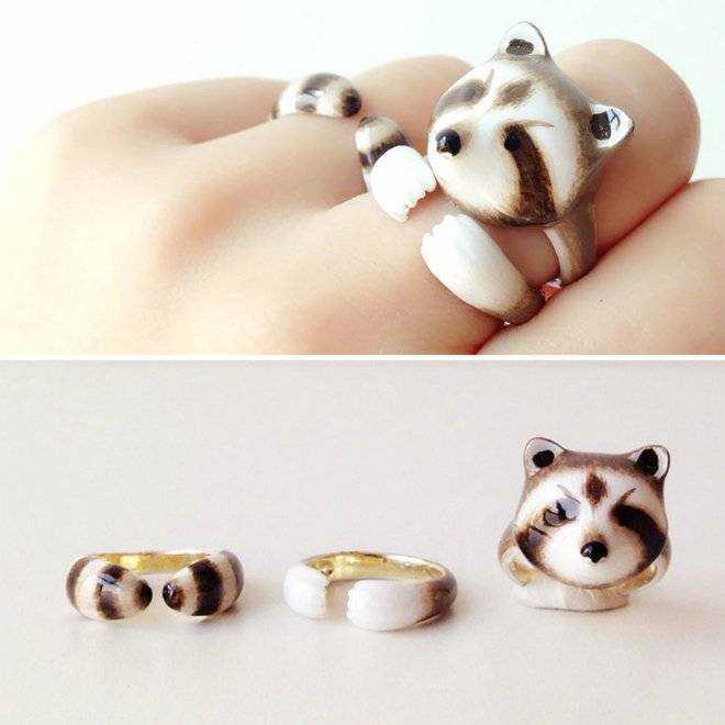 threepieceanimalringsmaryloubangkok13a.jpg