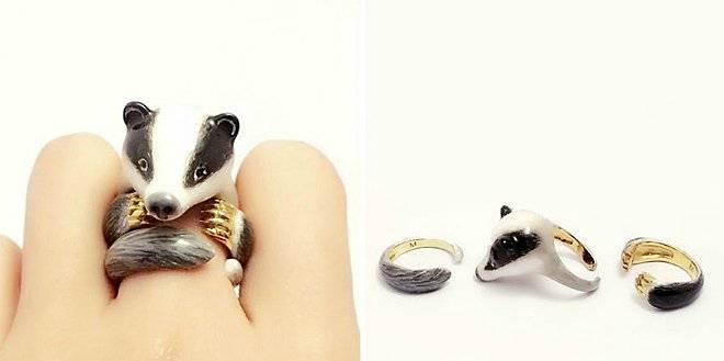 threepieceanimalringsmaryloubangkok15a.jpg