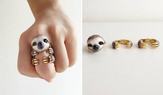 threepieceanimalringsmaryloubangkok3a.jpg
