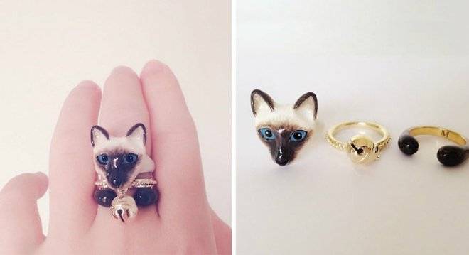 threepieceanimalringsmaryloubangkok5581c446eb65ae880.jpg