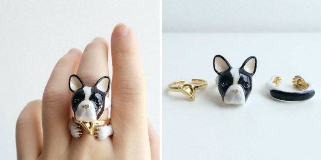 threepieceanimalringsmaryloubangkok8a1.jpg