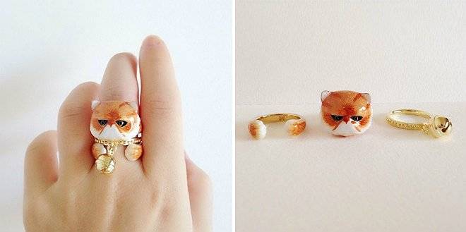 threepieceanimalringsmaryloubangkok9a.jpg