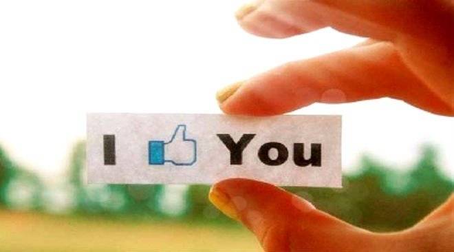 thumbnail134344187020120728facebooklove660x650.jpg