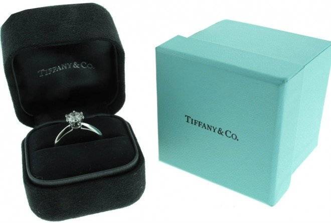 tiffanyanillo660x650.jpg