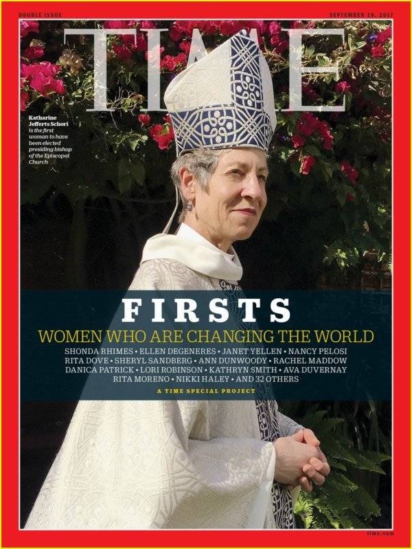 timemagazinewomenfirstscovers02600x799.jpg
