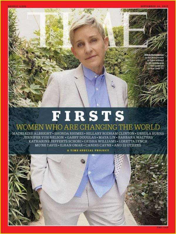 timemagazinewomenfirstscovers05600x799.jpg