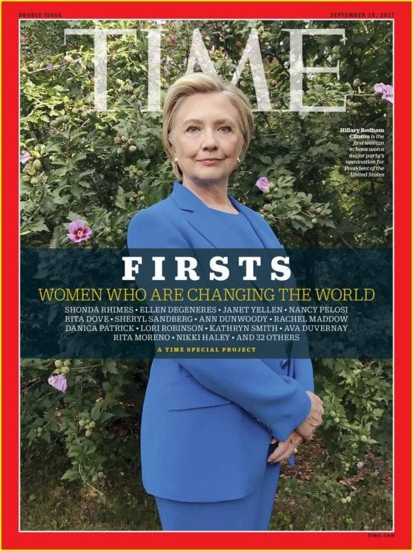 timemagazinewomenfirstscovers08600x799.jpg