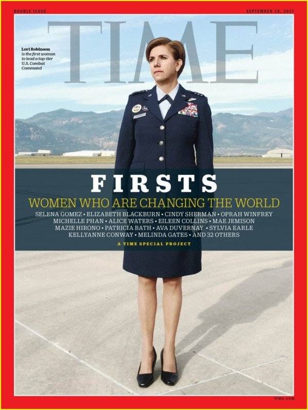 timemagazinewomenfirstscovers11600x799.jpg