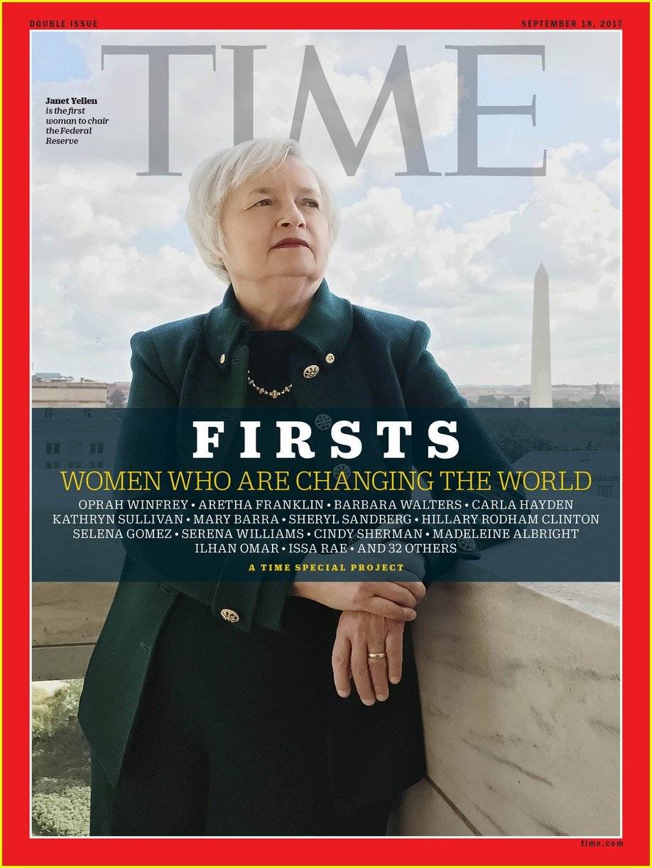 timemagazinewomenfirstscovers13.jpg