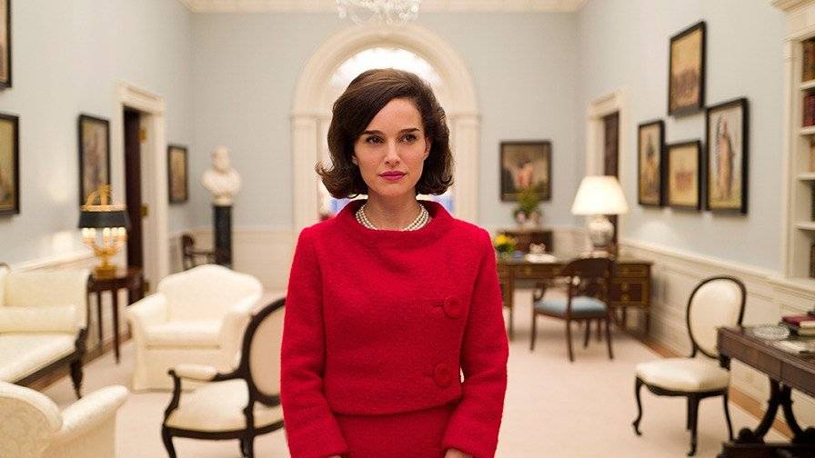 tnatalieportmanjackiekennedyfirstlook.jpg