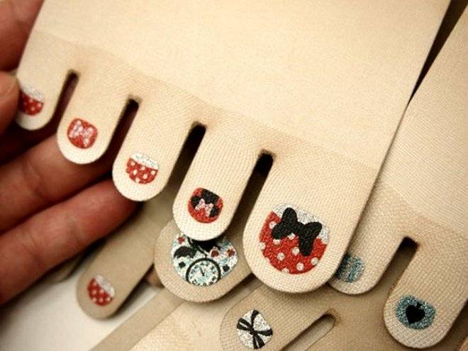 toenailartpolishstockingsjapan5.jpg