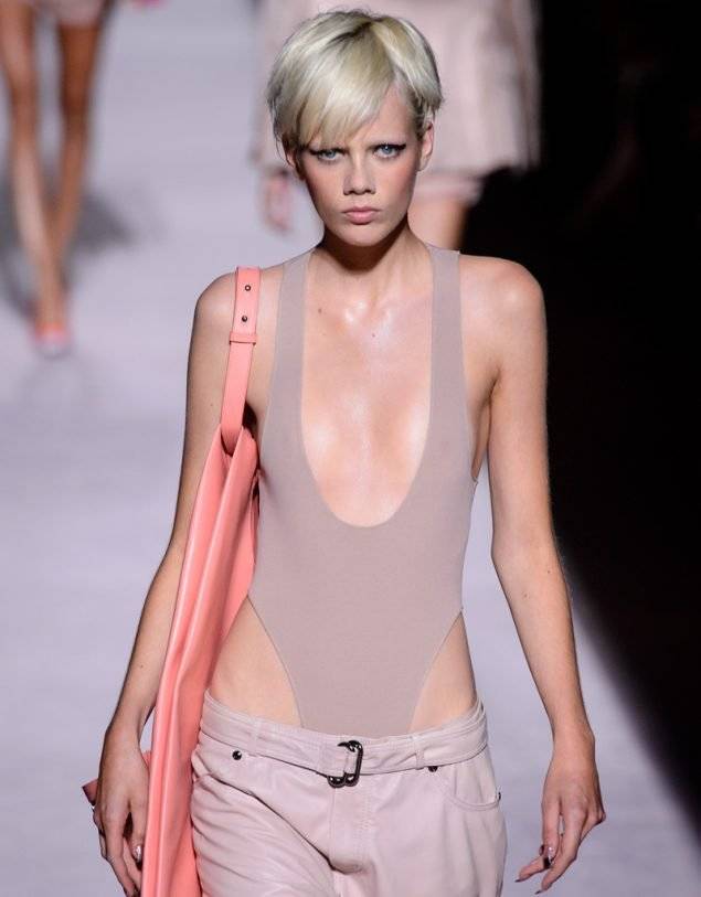 tomford1635x813.jpg