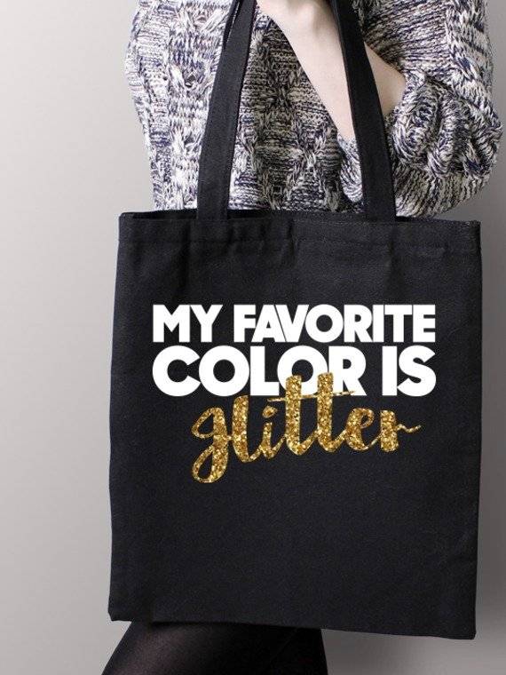 tote2.jpg