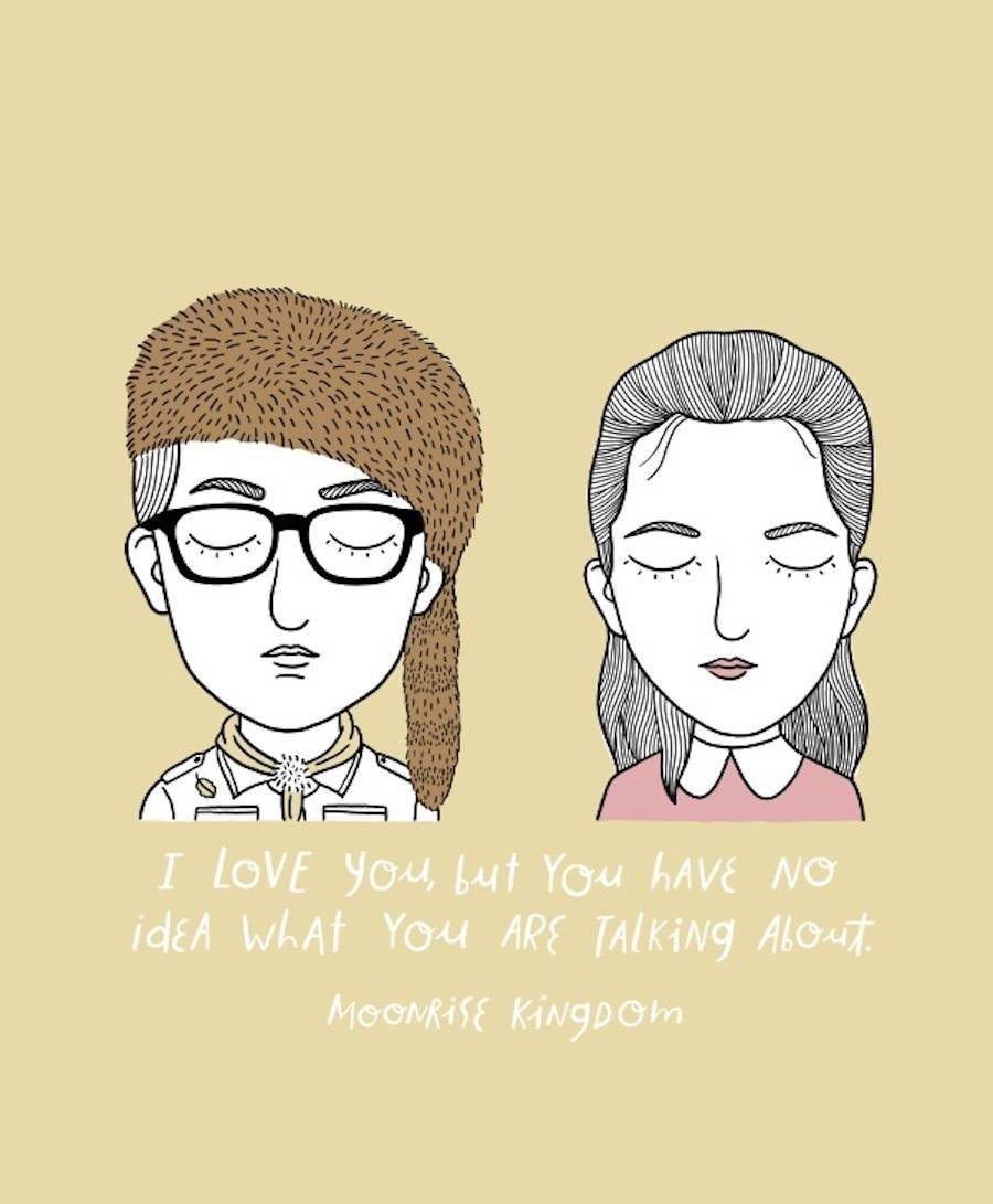 touchingillustrationsofsadmoviecouples10900x1091.jpg