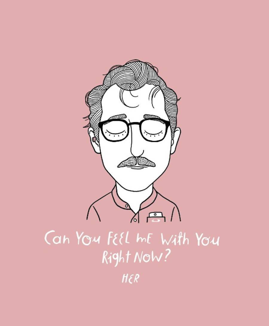 touchingillustrationsofsadmoviecouples11900x1091.jpg